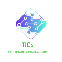 profeomar01.milaulas.com
